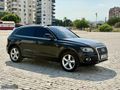 2009 MODEL 125.000 KM DE HATASIZ BOYASIZ Q5 S LİNE