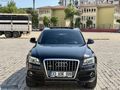 2009 MODEL 125.000 KM DE HATASIZ BOYASIZ Q5 S LİNE