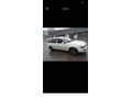 Sahibinden Toyota Corolla 1.3 XLi 1993 Model 