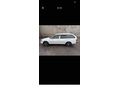 Sahibinden Toyota Corolla 1.3 XLi 1993 Model 