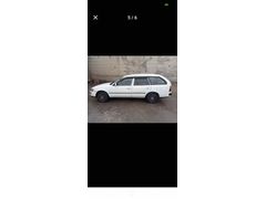 Sahibinden Toyota Corolla 1.3 XLi 1993 Model 