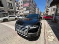 KIROĞLU OTOMOTİV'DEN HATASIZ AUDİ Q5