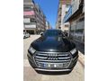 KIROĞLU OTOMOTİV'DEN HATASIZ AUDİ Q5