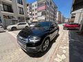 KIROĞLU OTOMOTİV'DEN HATASIZ AUDİ Q5