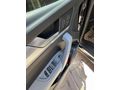 KIROĞLU OTOMOTİV'DEN HATASIZ AUDİ Q5