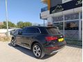KIROĞLU OTOMOTİV'DEN HATASIZ AUDİ Q5