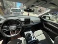 KIROĞLU OTOMOTİV'DEN HATASIZ AUDİ Q5