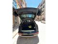 KIROĞLU OTOMOTİV'DEN HATASIZ AUDİ Q5