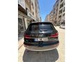 KIROĞLU OTOMOTİV'DEN HATASIZ AUDİ Q5
