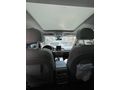 KIROĞLU OTOMOTİV'DEN HATASIZ AUDİ Q5