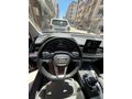 KIROĞLU OTOMOTİV'DEN HATASIZ AUDİ Q5
