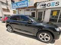 KIROĞLU OTOMOTİV'DEN HATASIZ AUDİ Q5