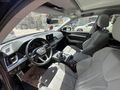 KIROĞLU OTOMOTİV'DEN HATASIZ AUDİ Q5