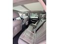 KIROĞLU OTOMOTİV'DEN HATASIZ AUDİ Q5