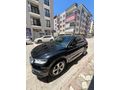 KIROĞLU OTOMOTİV'DEN HATASIZ AUDİ Q5