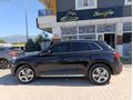 KIROĞLU OTOMOTİV'DEN HATASIZ AUDİ Q5