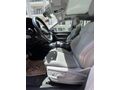 KIROĞLU OTOMOTİV'DEN HATASIZ AUDİ Q5