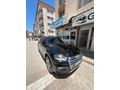KIROĞLU OTOMOTİV'DEN HATASIZ AUDİ Q5