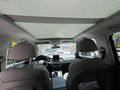 KIROĞLU OTOMOTİV'DEN HATASIZ AUDİ Q5