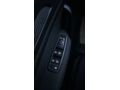 Sahibinden Renault Megane 1.5 Blue DCI Touch 2020 Model 
