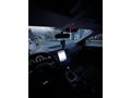 Sahibinden Renault Megane 1.5 Blue DCI Touch 2020 Model 