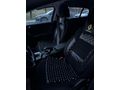 Sahibinden Renault Megane 1.5 Blue DCI Touch 2020 Model 