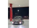 Sahibinden Renault Megane 1.5 Blue DCI Touch 2020 Model 