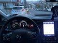 Sahibinden Renault Megane 1.5 Blue DCI Touch 2020 Model 