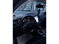 Sahibinden Renault Megane 1.5 Blue DCI Touch 2020 Model 
