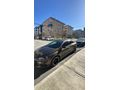 Sahibinden Renault Megane 1.5 Blue DCI Touch 2020 Model 