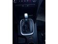 Sahibinden Renault Megane 1.5 Blue DCI Touch 2020 Model 