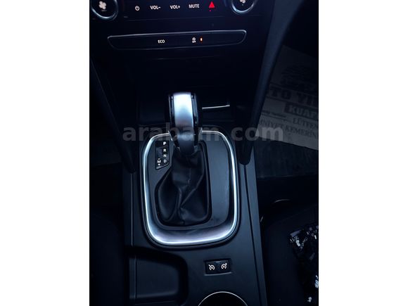 Sahibinden Renault Megane 1.5 Blue DCI Touch 2020 Model 