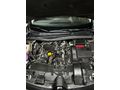 Sahibinden Renault Megane 1.5 Blue DCI Touch 2020 Model 