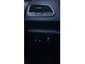 Sahibinden Renault Megane 1.5 Blue DCI Touch 2020 Model 