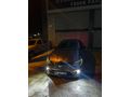 Sahibinden Renault Megane 1.5 Blue DCI Touch 2020 Model 