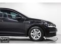 MYS AUTO'DAN 2018 VW GOLF 1.0 TSİ MİDLİNE PLUS DSG DEĞİŞENSİZ