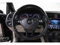 MYS AUTO'DAN 2018 VW GOLF 1.0 TSİ MİDLİNE PLUS DSG DEĞİŞENSİZ