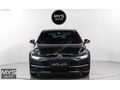 MYS AUTO'DAN 2018 VW GOLF 1.0 TSİ MİDLİNE PLUS DSG DEĞİŞENSİZ