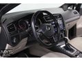 MYS AUTO'DAN 2018 VW GOLF 1.0 TSİ MİDLİNE PLUS DSG DEĞİŞENSİZ