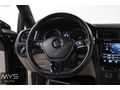 MYS AUTO'DAN 2018 VW GOLF 1.0 TSİ MİDLİNE PLUS DSG DEĞİŞENSİZ