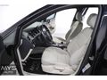 MYS AUTO'DAN 2018 VW GOLF 1.0 TSİ MİDLİNE PLUS DSG DEĞİŞENSİZ