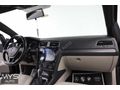 MYS AUTO'DAN 2018 VW GOLF 1.0 TSİ MİDLİNE PLUS DSG DEĞİŞENSİZ