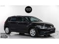 MYS AUTO'DAN 2018 VW GOLF 1.0 TSİ MİDLİNE PLUS DSG DEĞİŞENSİZ