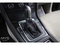MYS AUTO'DAN 2018 VW GOLF 1.0 TSİ MİDLİNE PLUS DSG DEĞİŞENSİZ