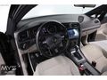 MYS AUTO'DAN 2018 VW GOLF 1.0 TSİ MİDLİNE PLUS DSG DEĞİŞENSİZ