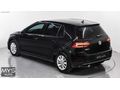 MYS AUTO'DAN 2018 VW GOLF 1.0 TSİ MİDLİNE PLUS DSG DEĞİŞENSİZ