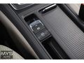 MYS AUTO'DAN 2018 VW GOLF 1.0 TSİ MİDLİNE PLUS DSG DEĞİŞENSİZ