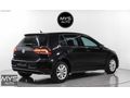 MYS AUTO'DAN 2018 VW GOLF 1.0 TSİ MİDLİNE PLUS DSG DEĞİŞENSİZ