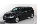 MYS AUTO'DAN 2018 VW GOLF 1.0 TSİ MİDLİNE PLUS DSG DEĞİŞENSİZ