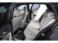 MYS AUTO'DAN 2018 VW GOLF 1.0 TSİ MİDLİNE PLUS DSG DEĞİŞENSİZ